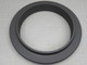 GRAYLOC PRODUCTS 51266 SEAL RING T195105